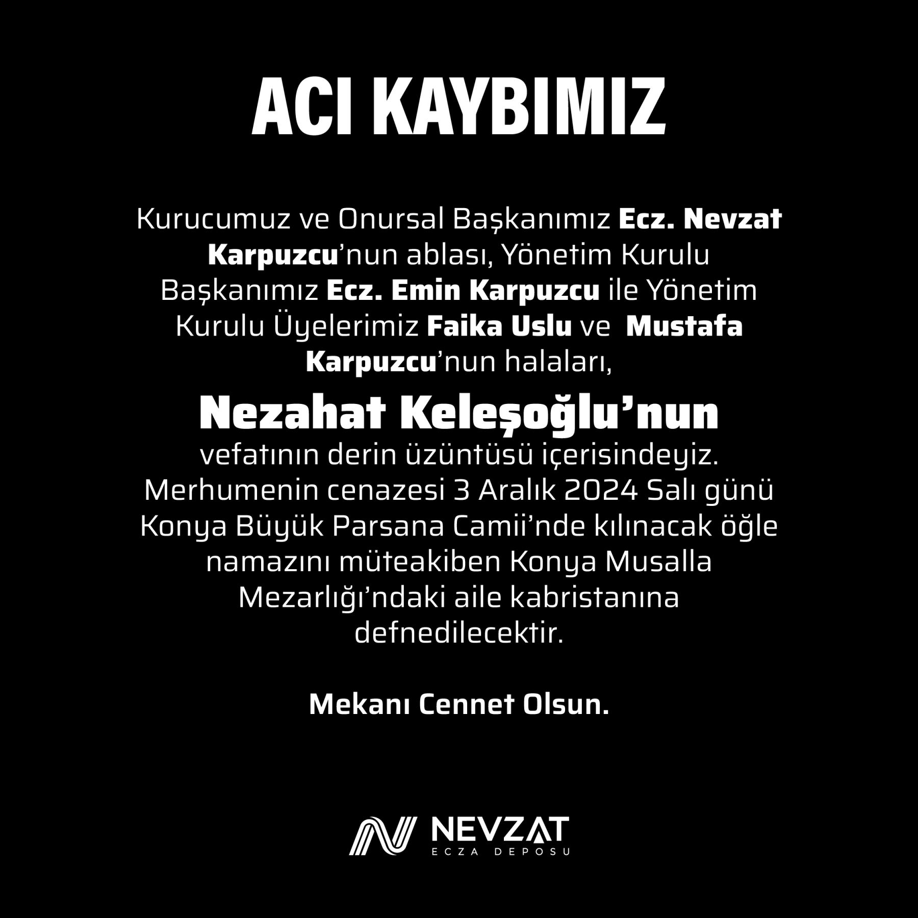 nevzat-acikaybimiz