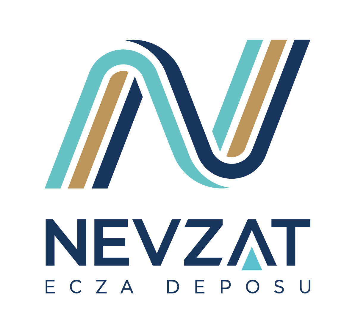 ŞİRKET LOGOMUZ YENİLENDİ