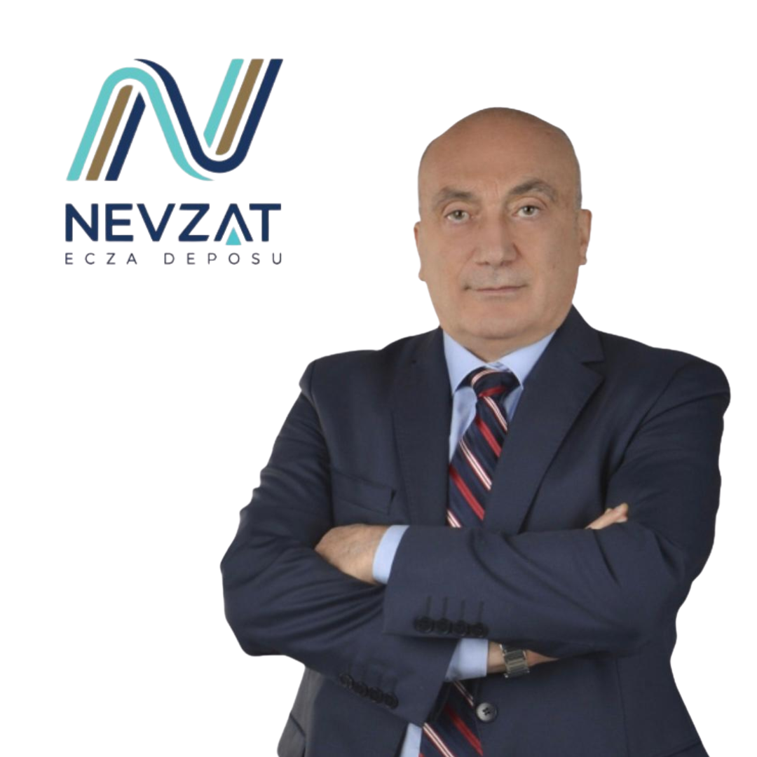 turuncu-ve-bordo-yogun-fotograf-dogal-afet-jenerik-kriz-merkezi-sosyal-medya-gonderisi-1-
